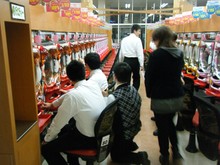画像 022.jpg